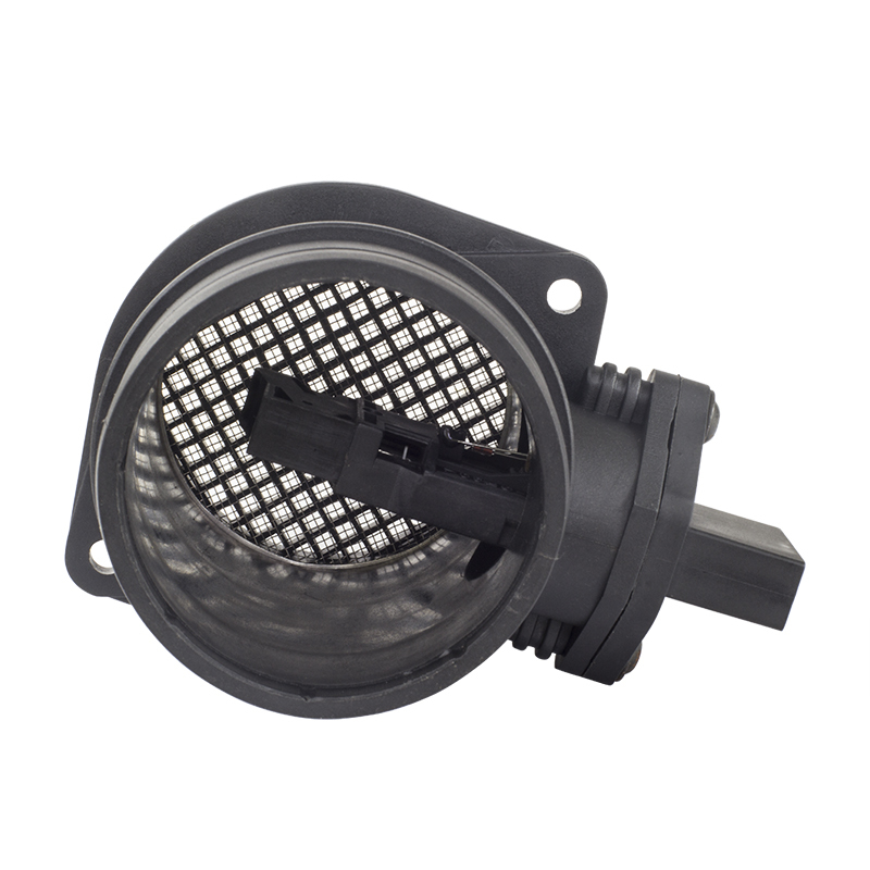 Sensor Maf Medidor do Fluxo de Ar para Volkswagen Bora e New Beetle - E-Klass - Efa017