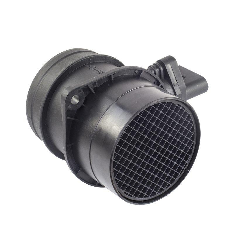 Sensor Maf Medidor do Fluxo de Ar para Volkswagen Bora e New Beetle - E-Klass - Efa017