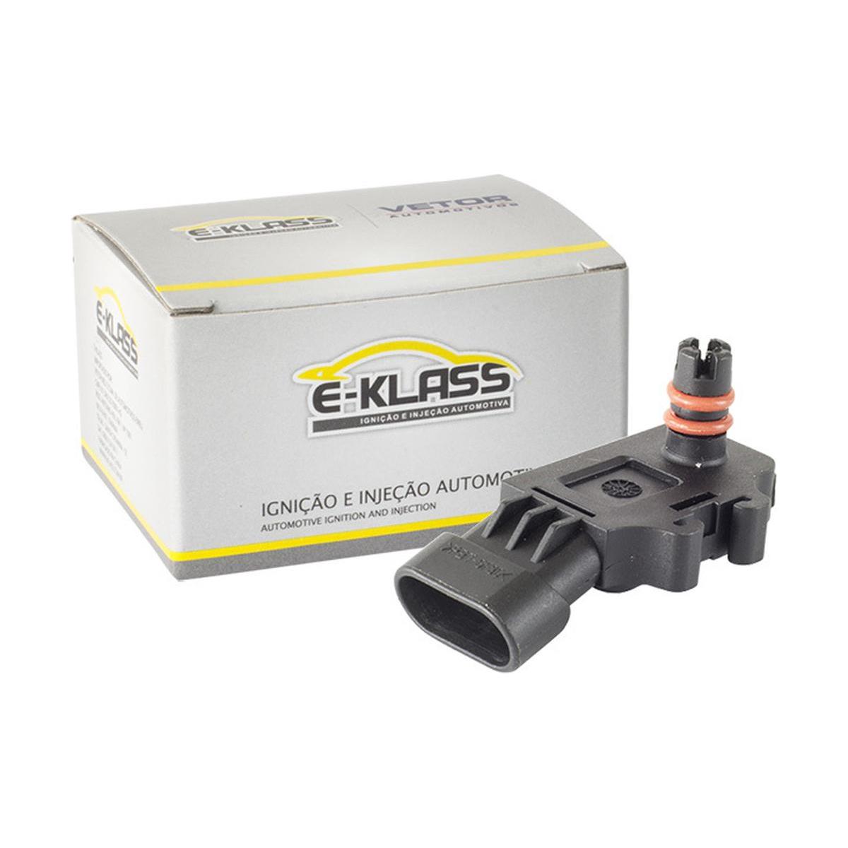 Sensor MAP - E-Klass - Esm2350