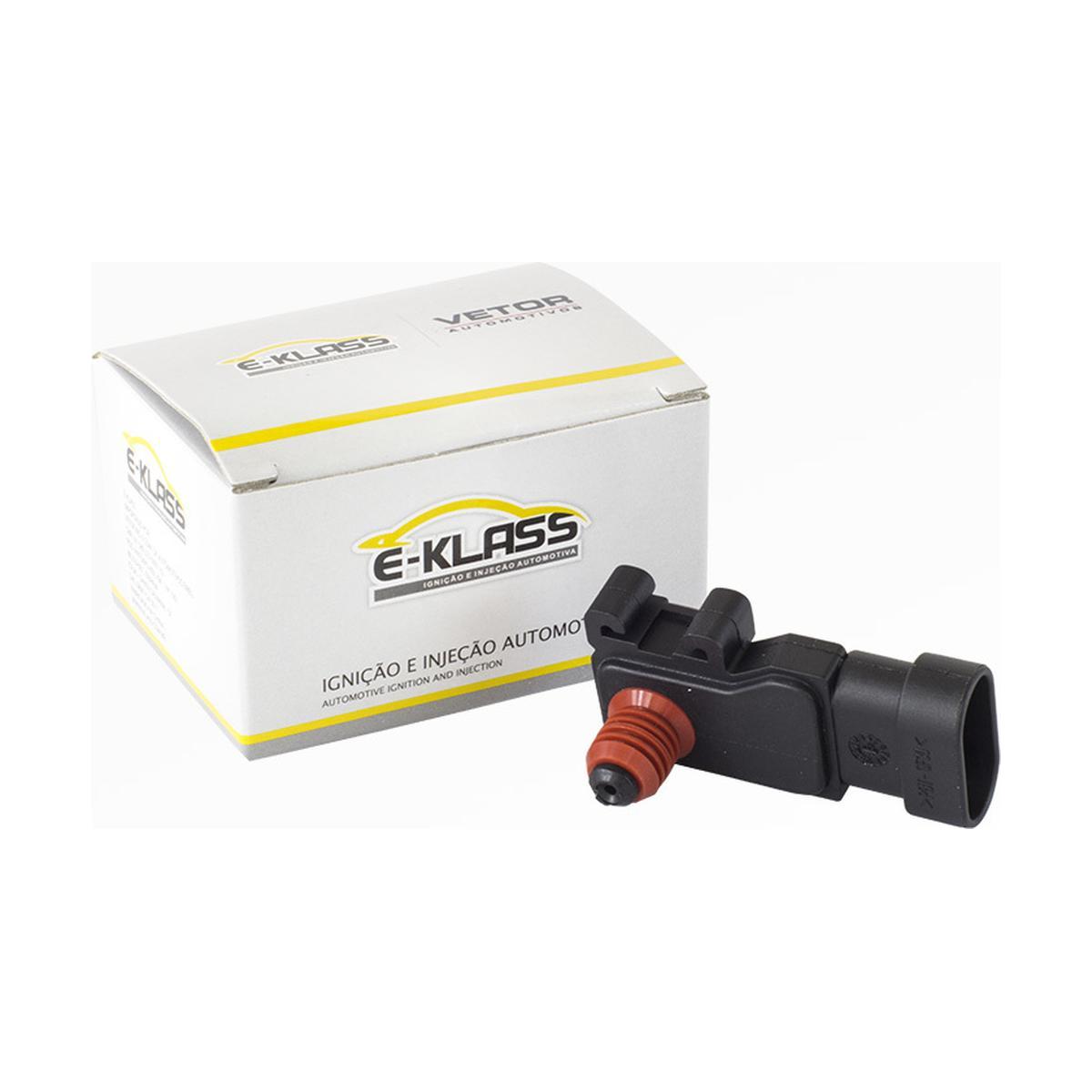 Sensor MAP - E-Klass - Esm2460
