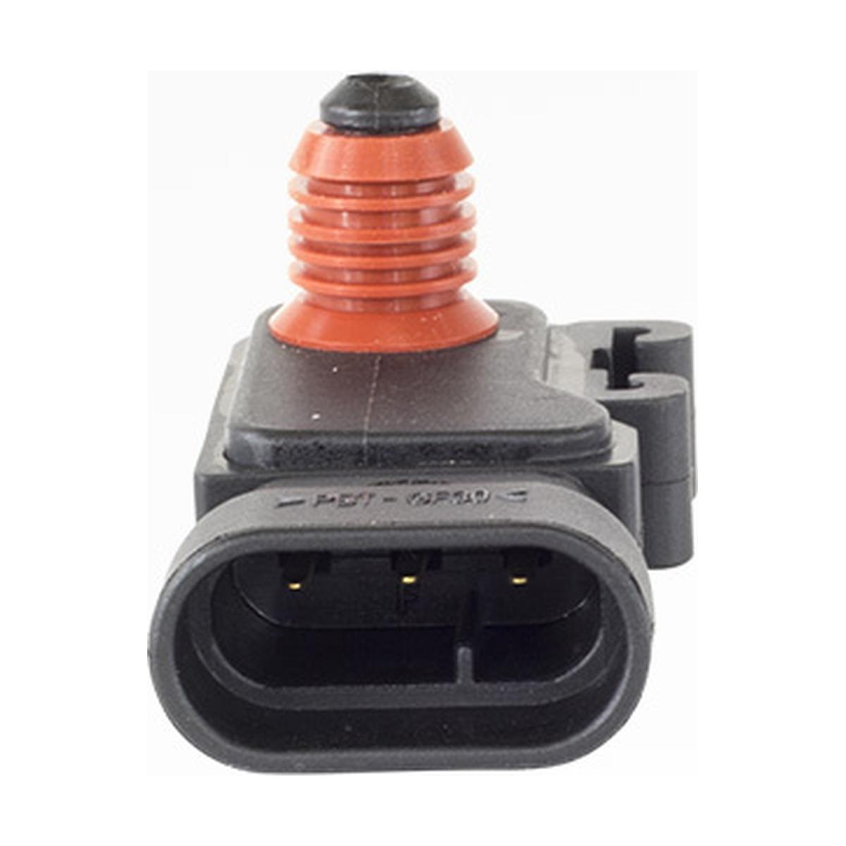 Sensor MAP - E-Klass - Esm2460