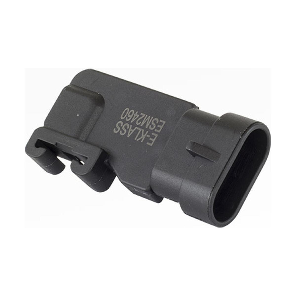 Sensor MAP - E-Klass - Esm2460