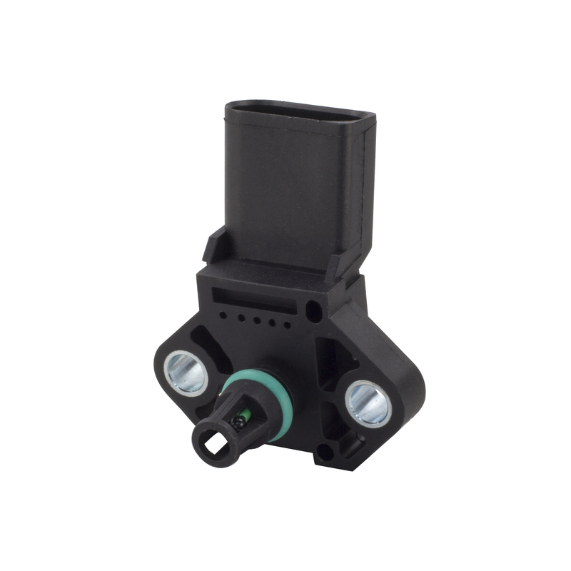 Sensor Map de Pressão do Coletor para Audi A1 - E-Klass - Esm2977