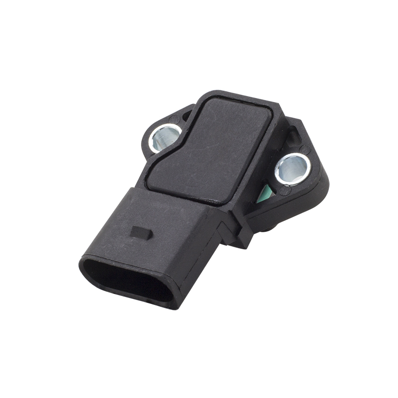 Sensor Map de Pressão do Coletor para Audi A1 - E-Klass - Esm2977