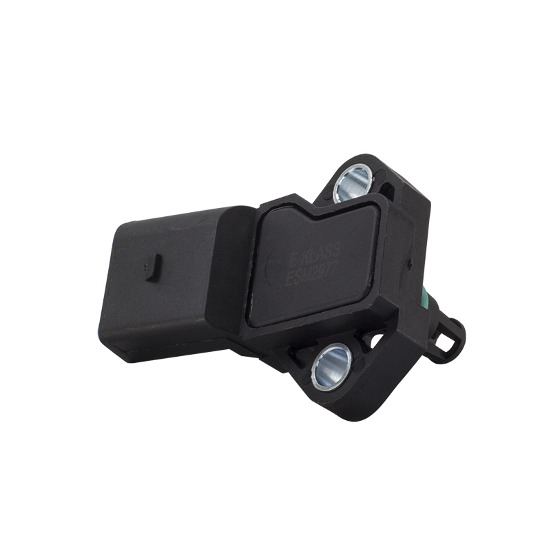 Sensor Map de Pressão do Coletor para Audi A1 - E-Klass - Esm2977