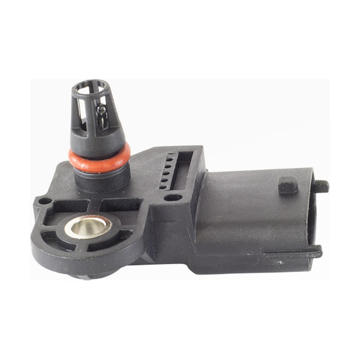 Sensor Map de Pressão do Coletor para Chery Tiggo - E-Klass - Esm2060