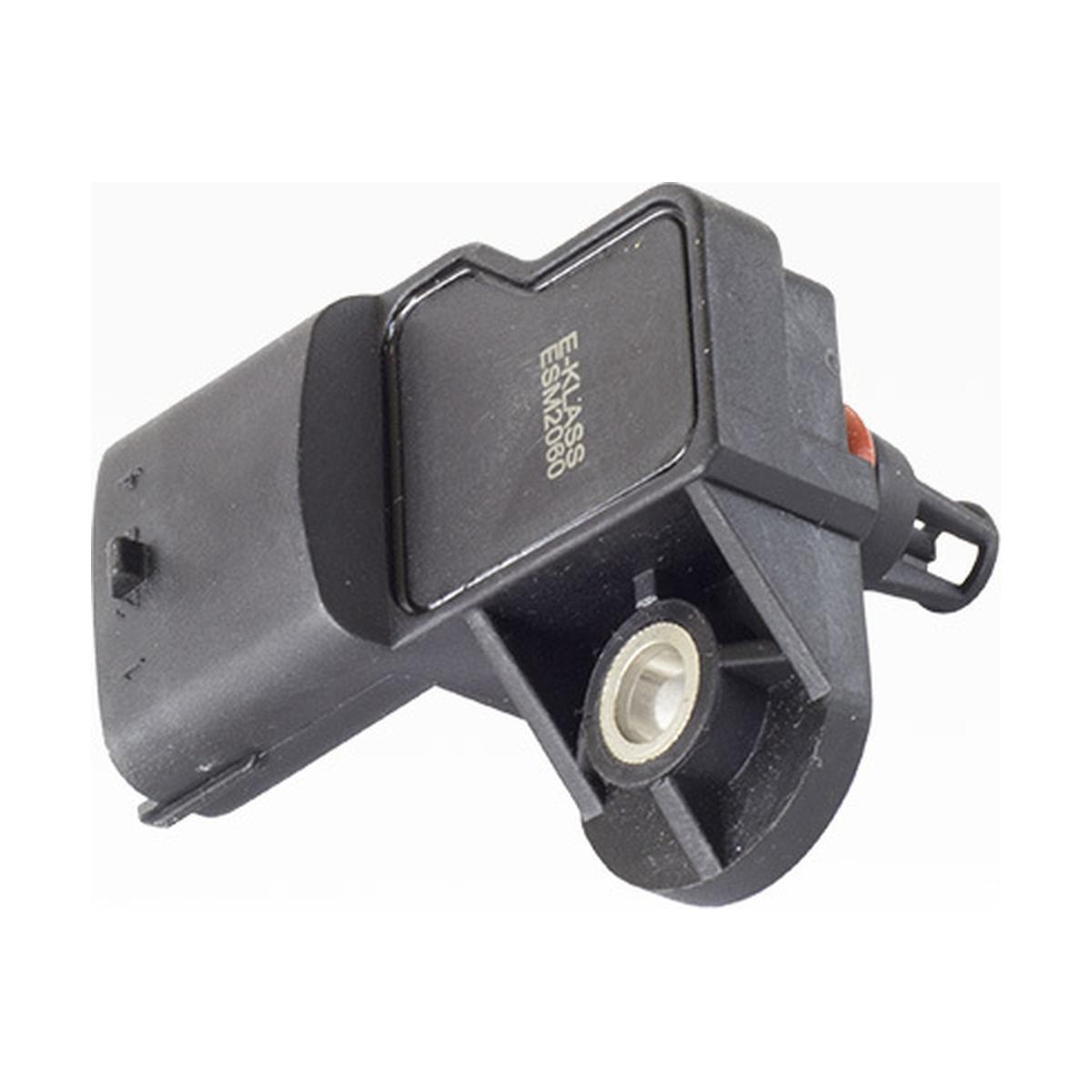 Sensor Map de Pressão do Coletor para Chery Tiggo - E-Klass - Esm2060