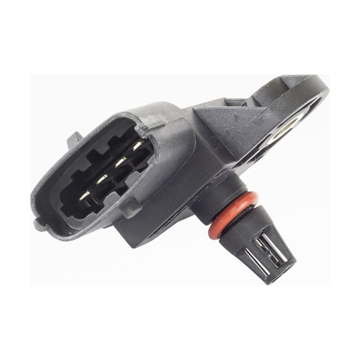 Sensor Map de Pressão do Coletor para Chery Tiggo - E-Klass - Esm2060