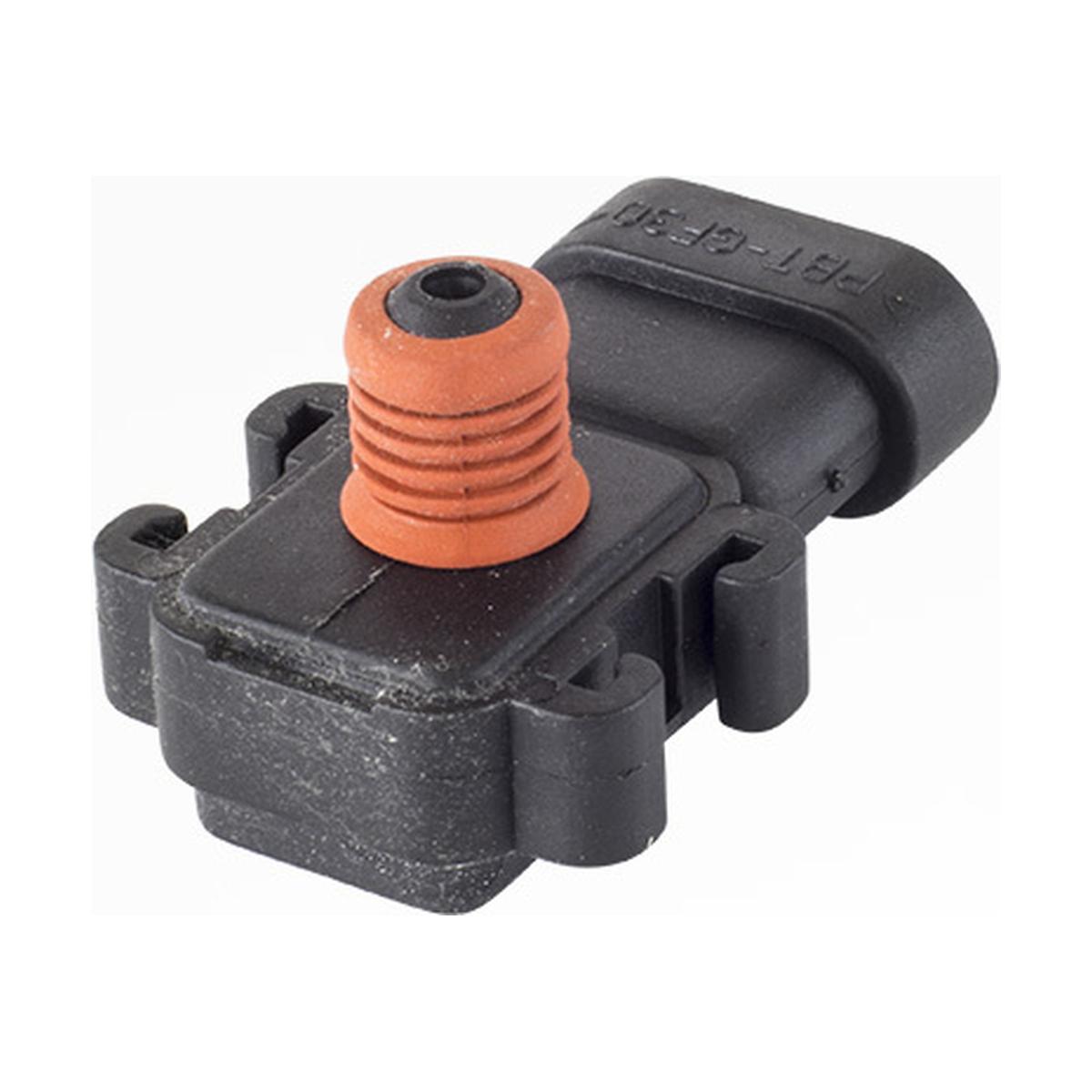 Sensor Map de Pressão do Coletor para Chevrolet Blazer e S10 - E-Klass - Esm2939
