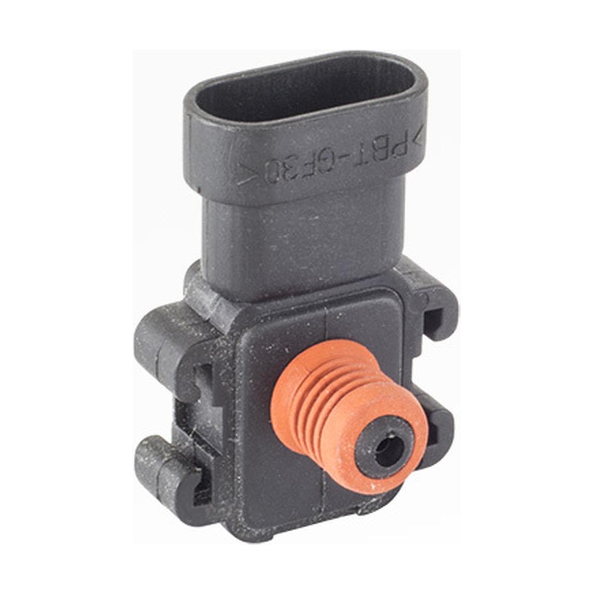 Sensor Map de Pressão do Coletor para Chevrolet Blazer e S10 - E-Klass - Esm2939