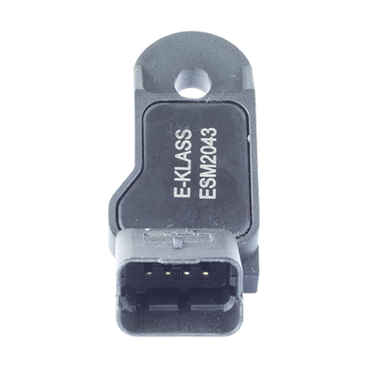 Sensor MAP - E-Klass - Esm2043