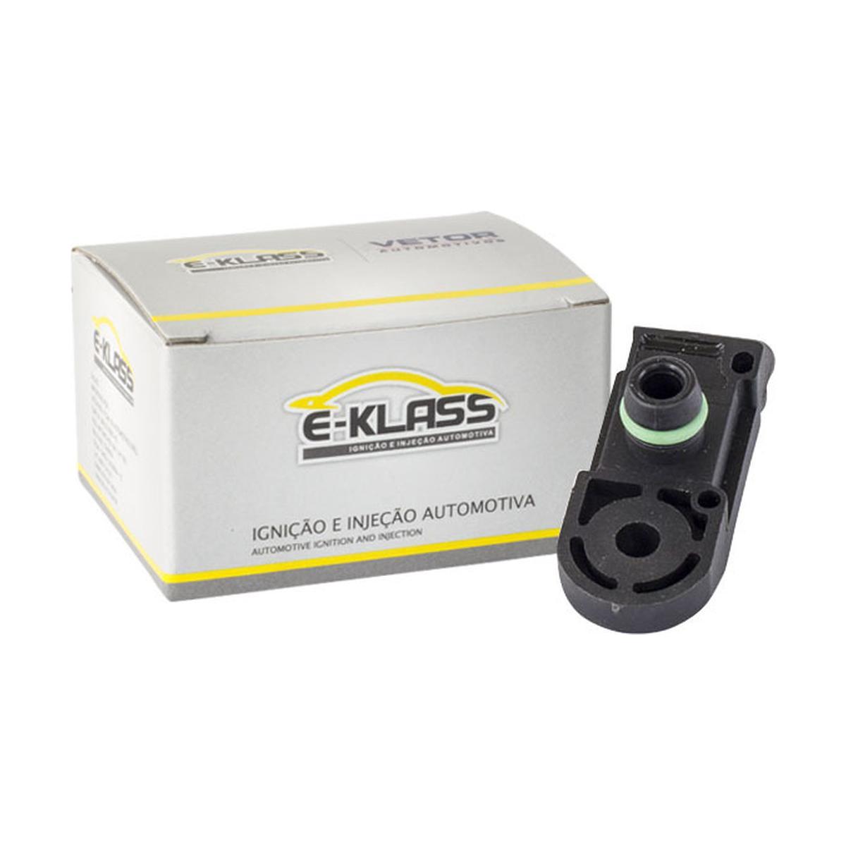 Sensor MAP - E-Klass - Esm2034