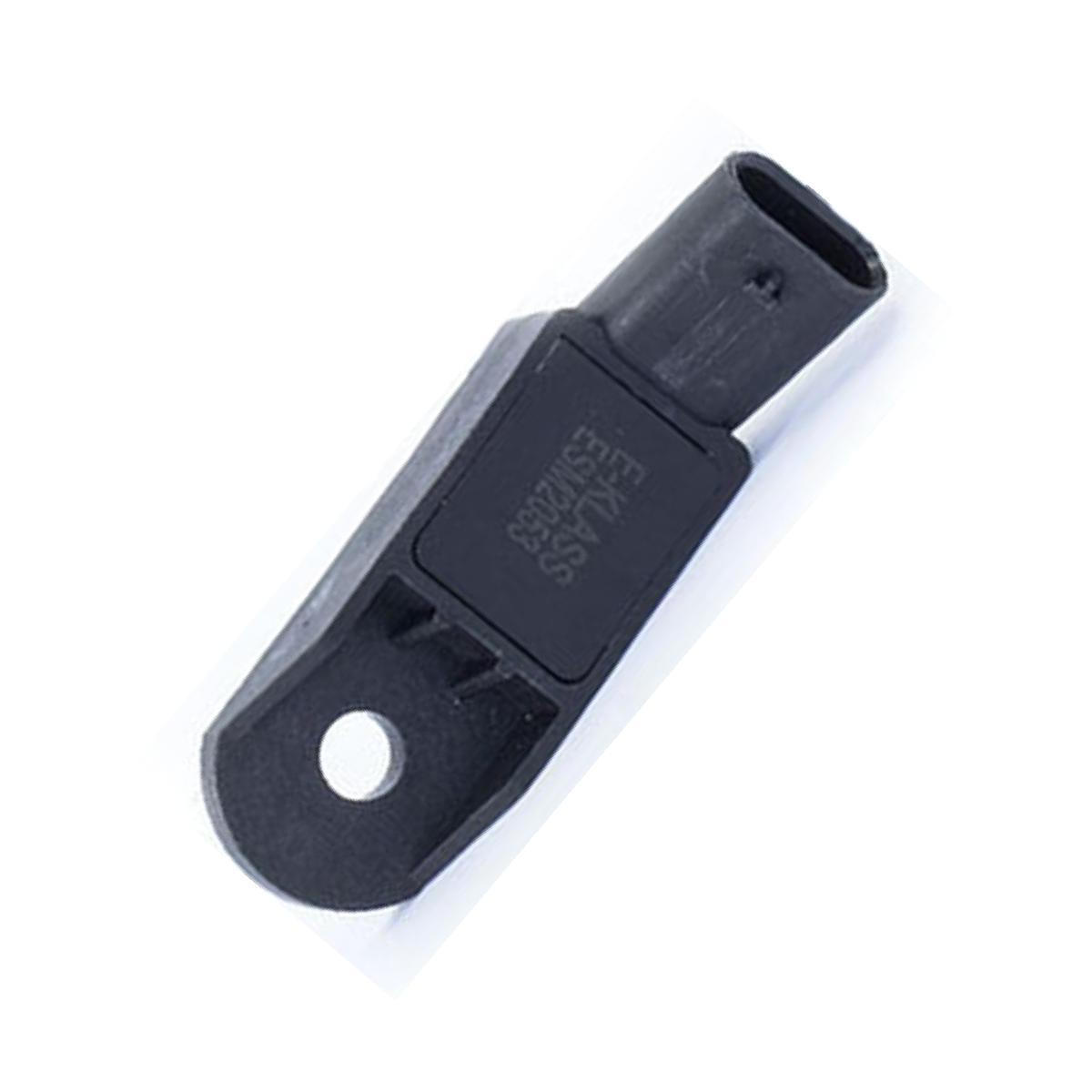Sensor Map de Pressão do Coletor para Citroen C4 e Peugeot 308 - E-Klass - Esm2053