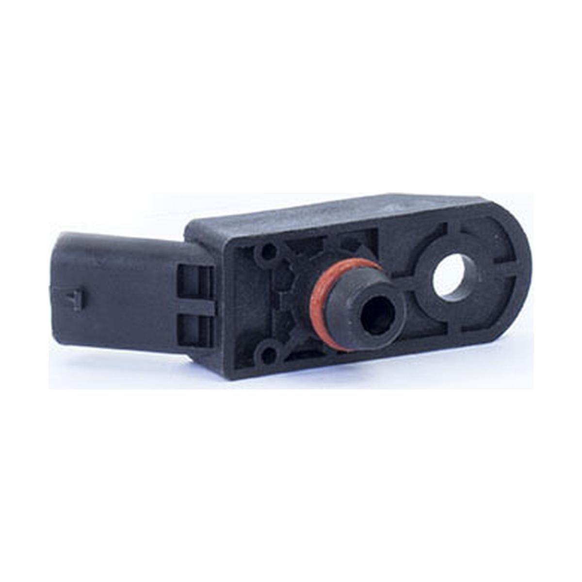 Sensor Map de Pressão do Coletor para Citroen C4 e Peugeot 308 - E-Klass - Esm2053