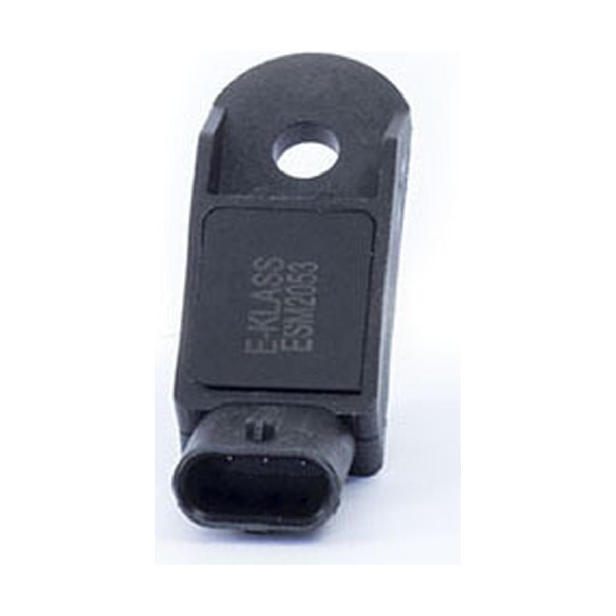Sensor Map de Pressão do Coletor para Citroen C4 e Peugeot 308 - E-Klass - Esm2053