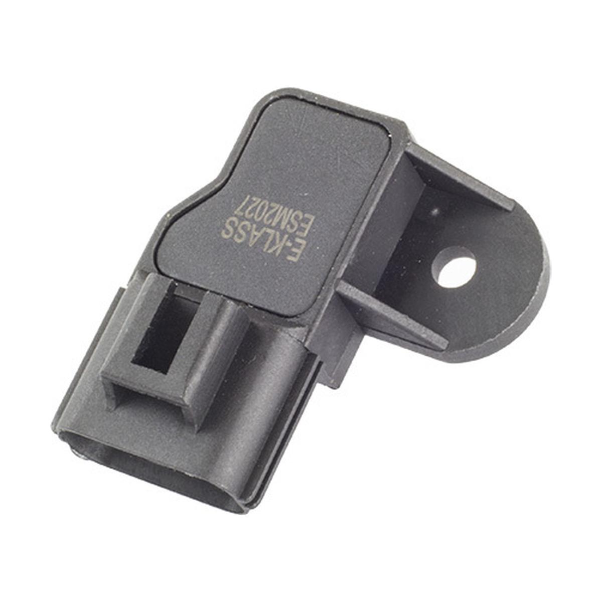 Sensor MAP - E-Klass - Esm2027