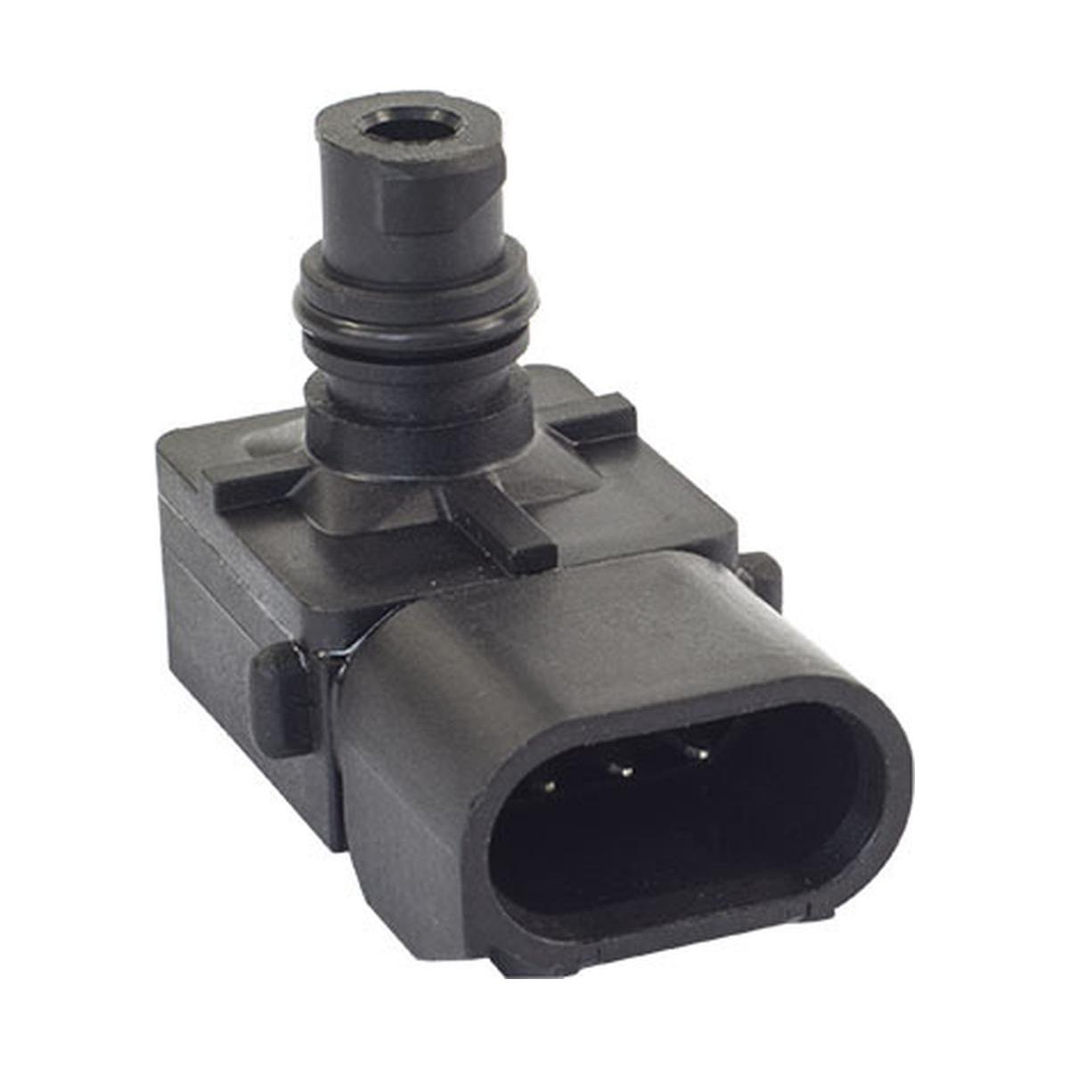 Sensor Map de Pressão do Coletor para Dodge Journey - E-Klass - Esm2310