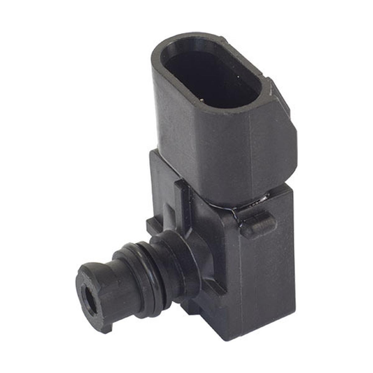 Sensor Map de Pressão do Coletor para Dodge Journey - E-Klass - Esm2310