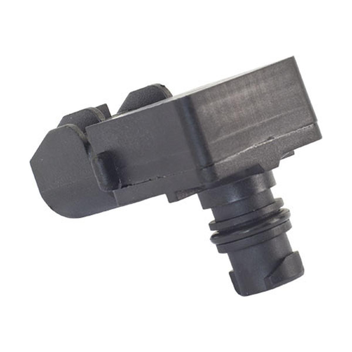 Sensor Map de Pressão do Coletor para Dodge Journey - E-Klass - Esm2310
