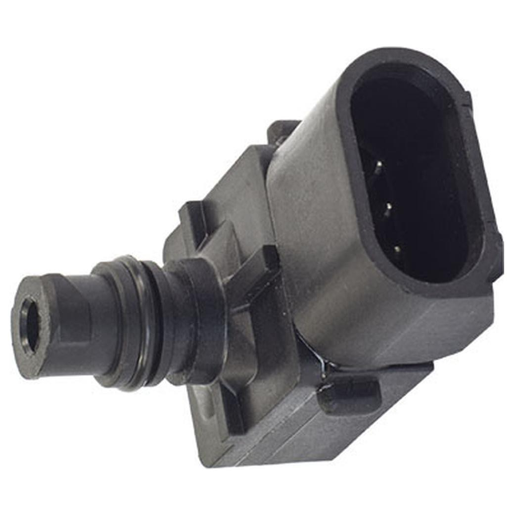 Sensor Map de Pressão do Coletor para Dodge Journey - E-Klass - Esm2310