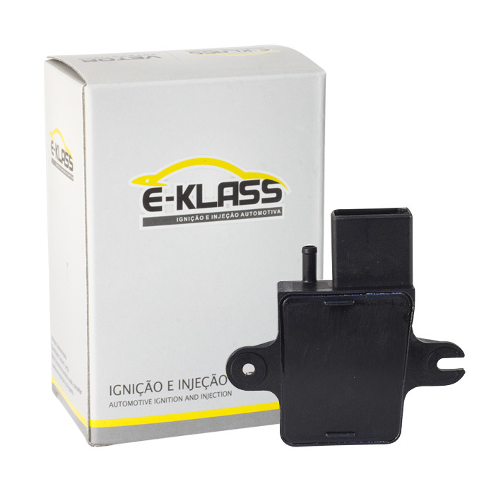 Sensor MAP - E-Klass - Esm2138
