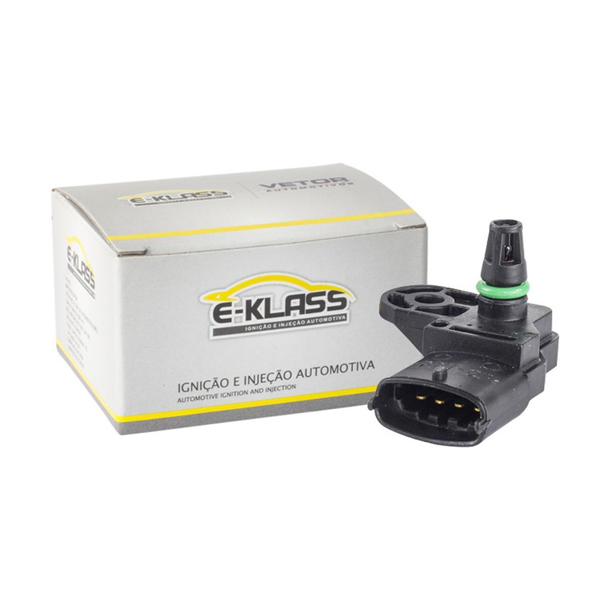 Sensor MAP - E-Klass - Esm2030