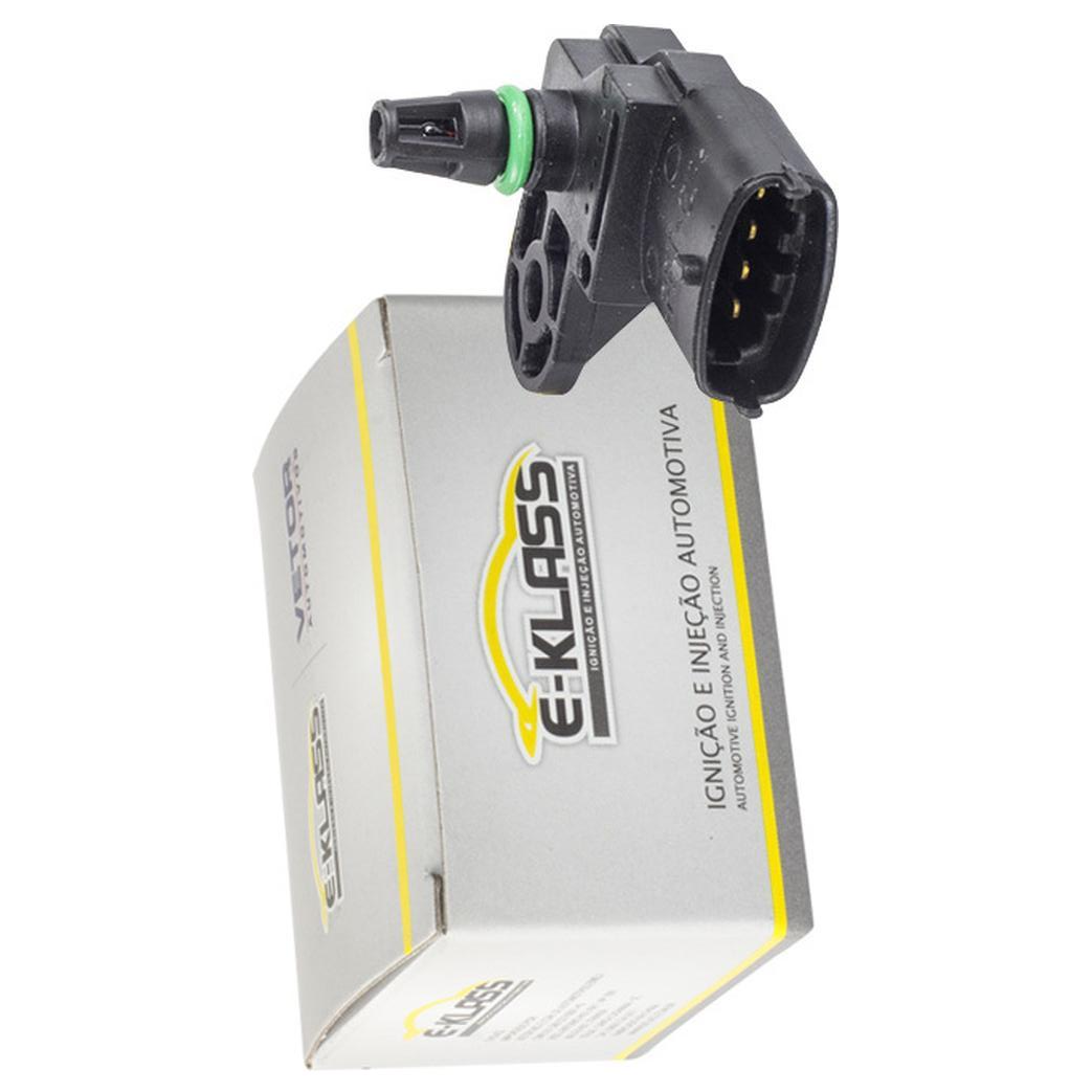 Sensor MAP - E-Klass - Esm2030