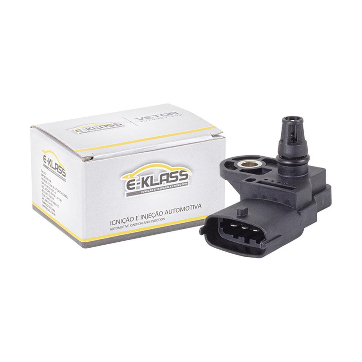Sensor MAP - E-Klass - Esm2023