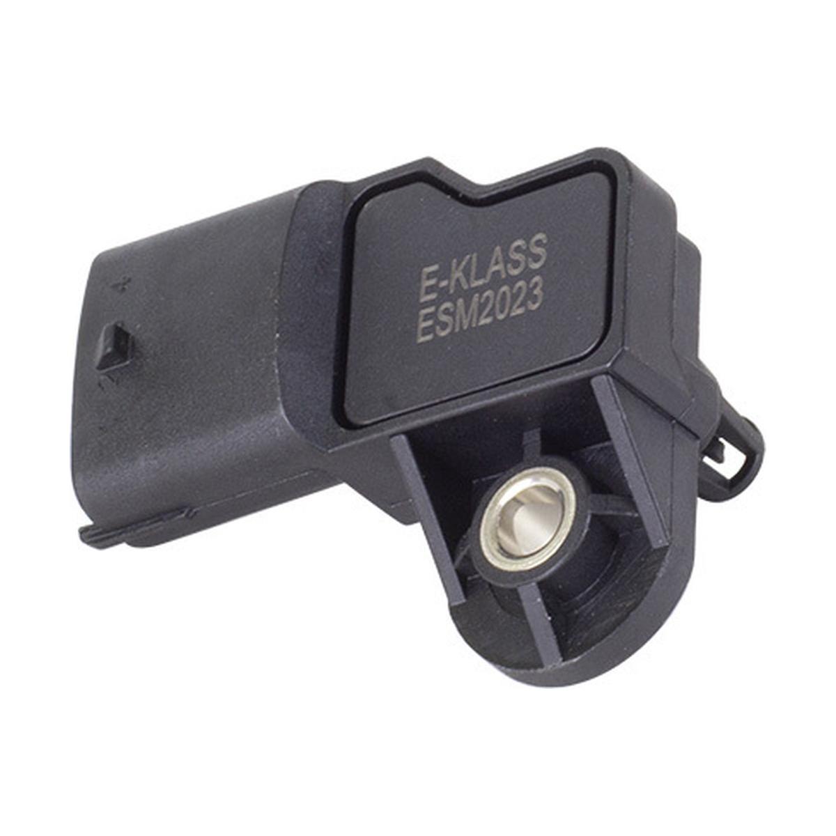 Sensor MAP - E-Klass - Esm2023