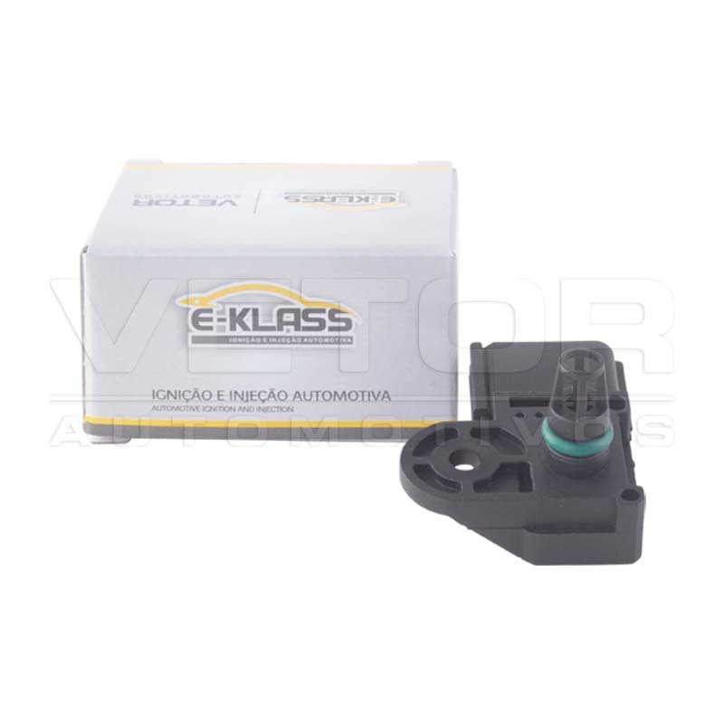 Sensor MAP - E-Klass - Esm2035