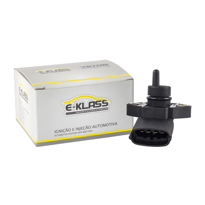 Sensor MAP - E-Klass - Esm2022