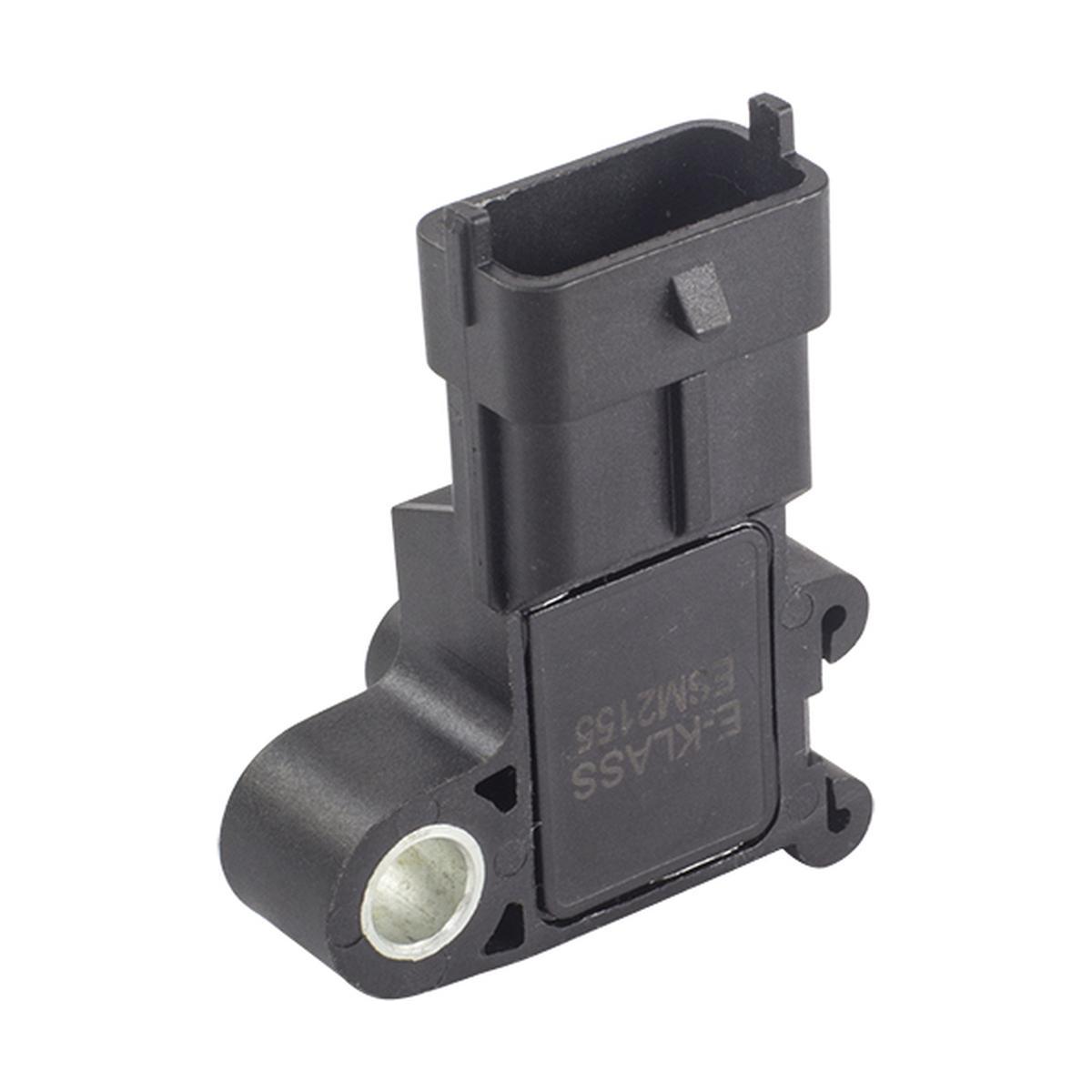 Sensor MAP - E-Klass - Esm2155