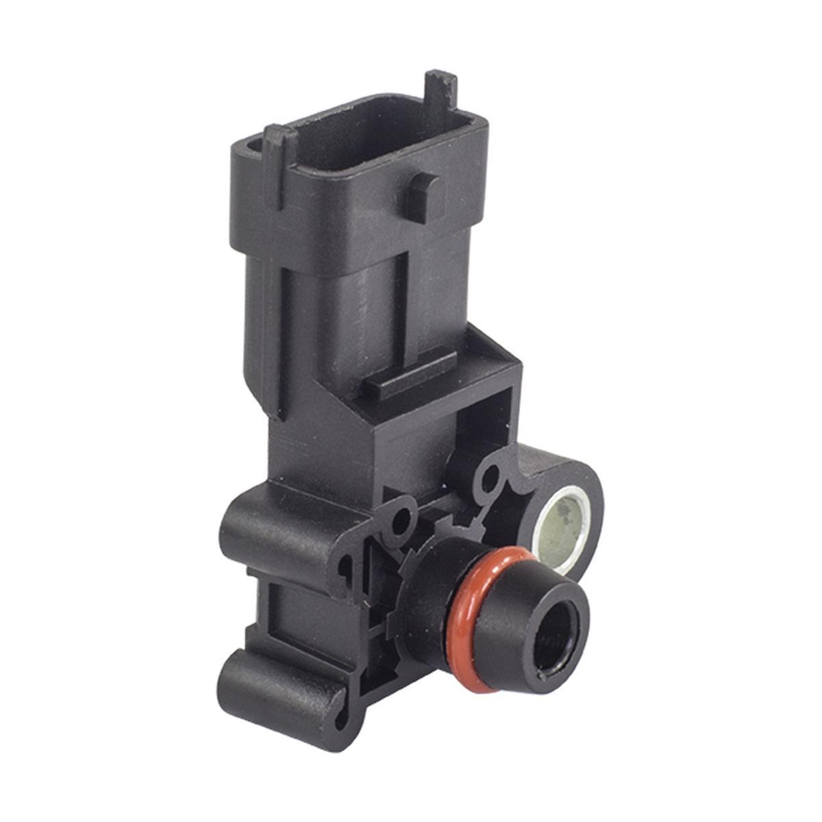 Sensor MAP - E-Klass - Esm2155