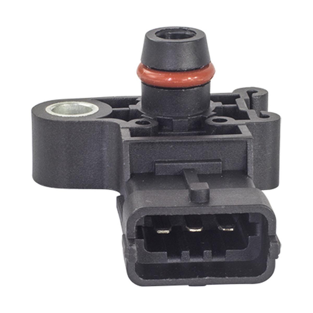 Sensor MAP - E-Klass - Esm2155