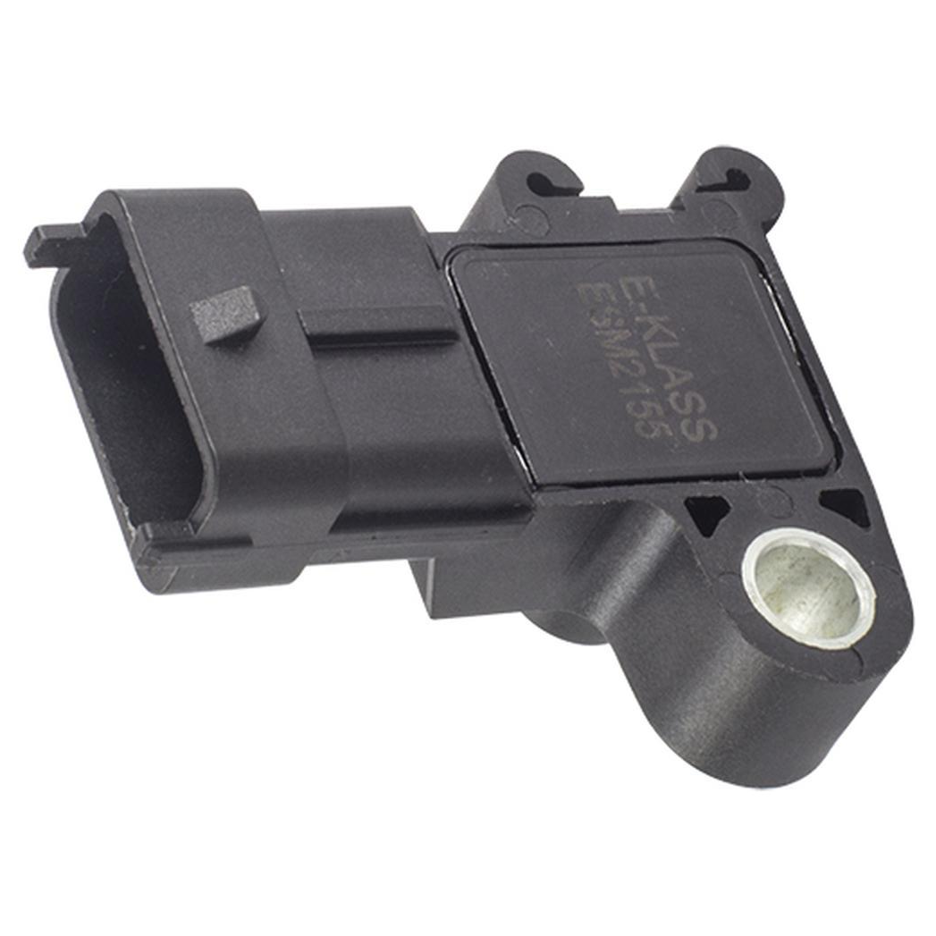 Sensor MAP - E-Klass - Esm2155