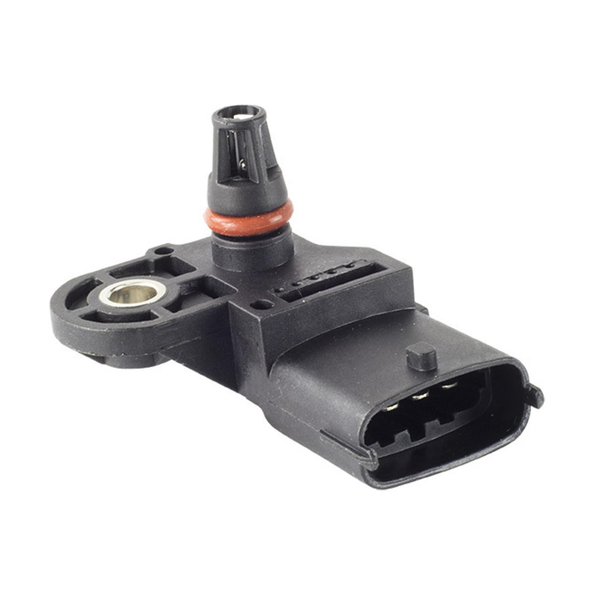 Sensor MAP - E-Klass - Esm2217