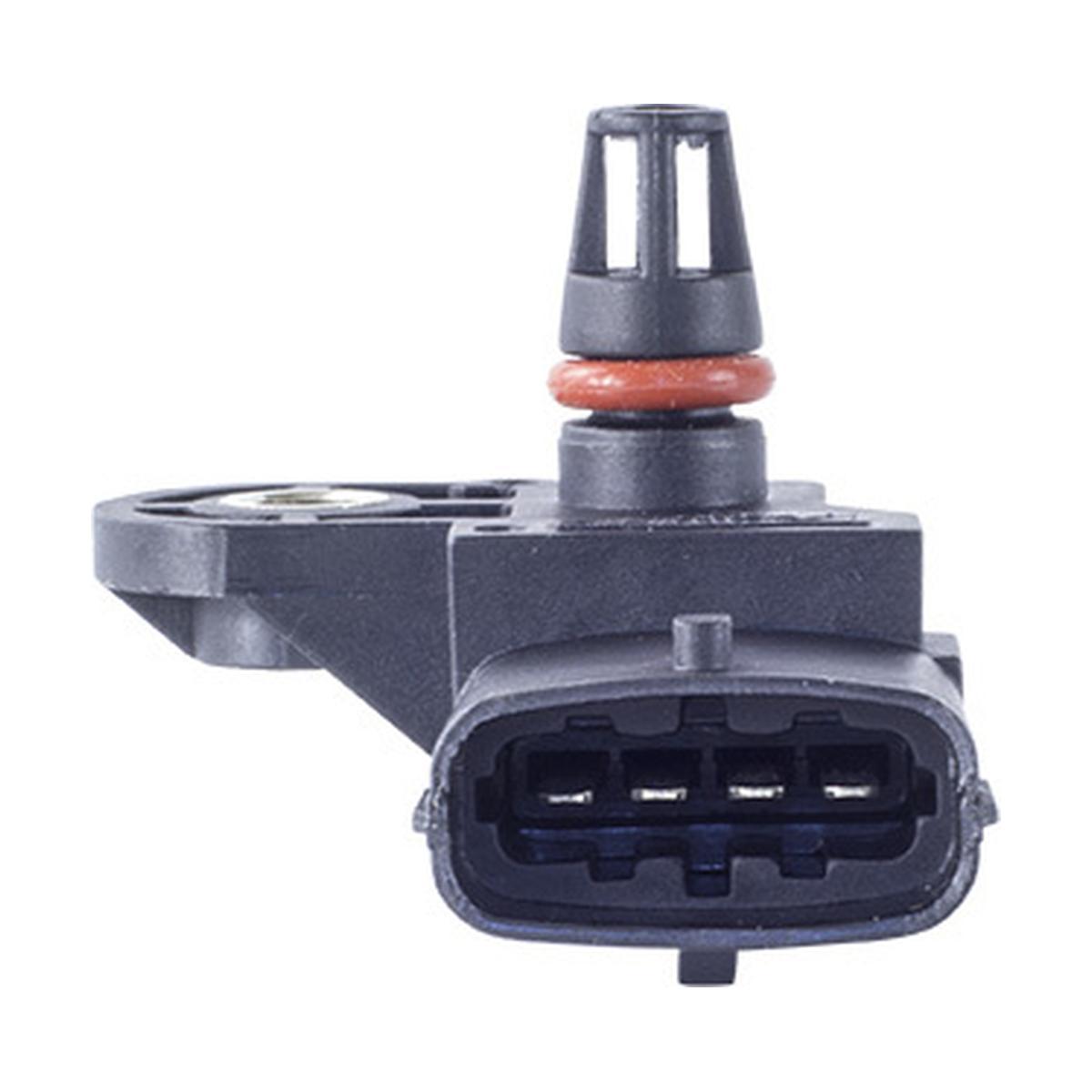 Sensor MAP - E-Klass - Esm2217