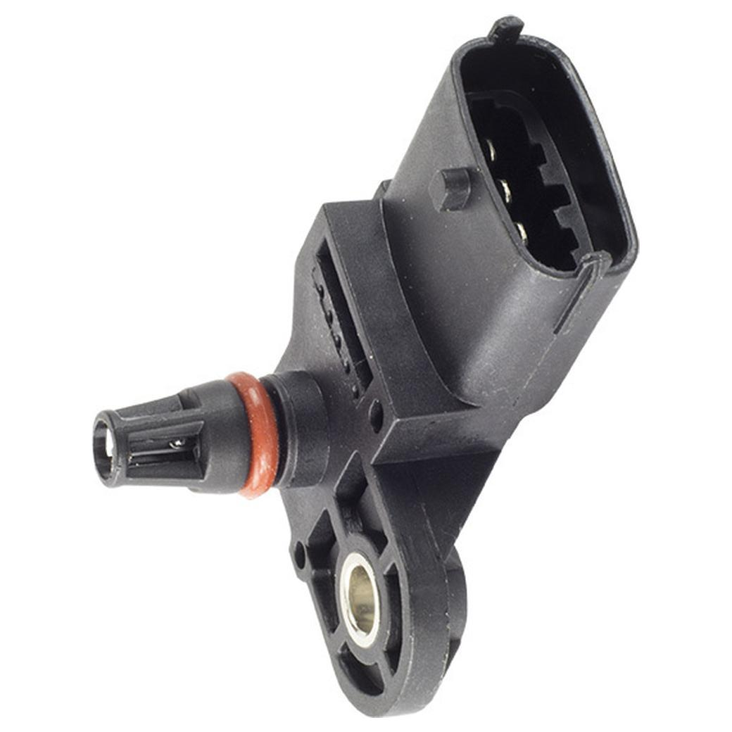 Sensor MAP - E-Klass - Esm2217