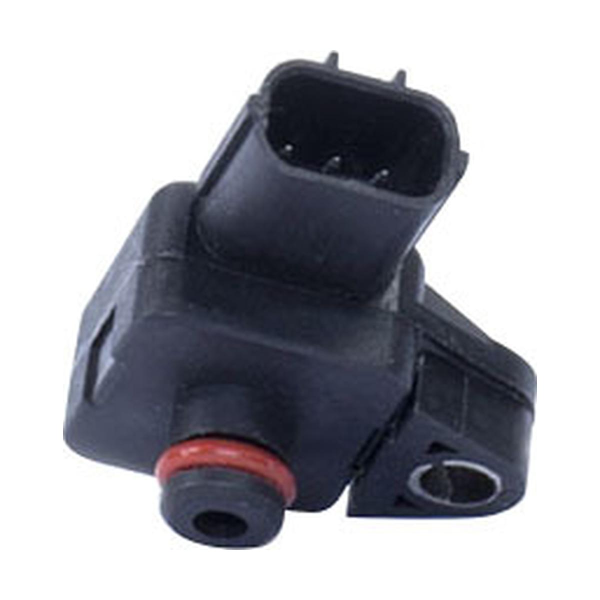 Sensor Map de Pressão do Coletor para Honda Civic e FIT - E-Klass - Esm2410