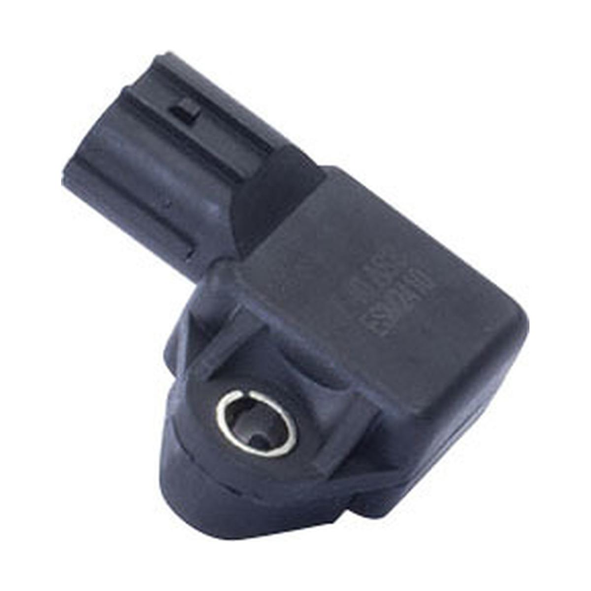 Sensor Map de Pressão do Coletor para Honda Civic e FIT - E-Klass - Esm2410
