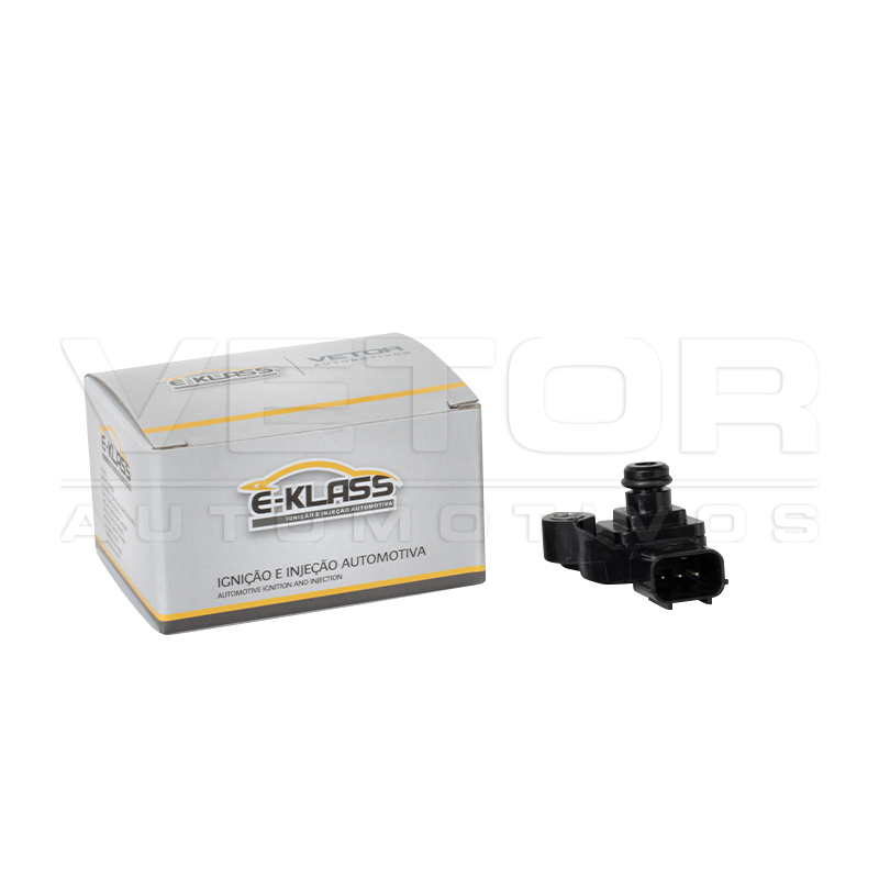 Sensor MAP - E-Klass - Esm2032