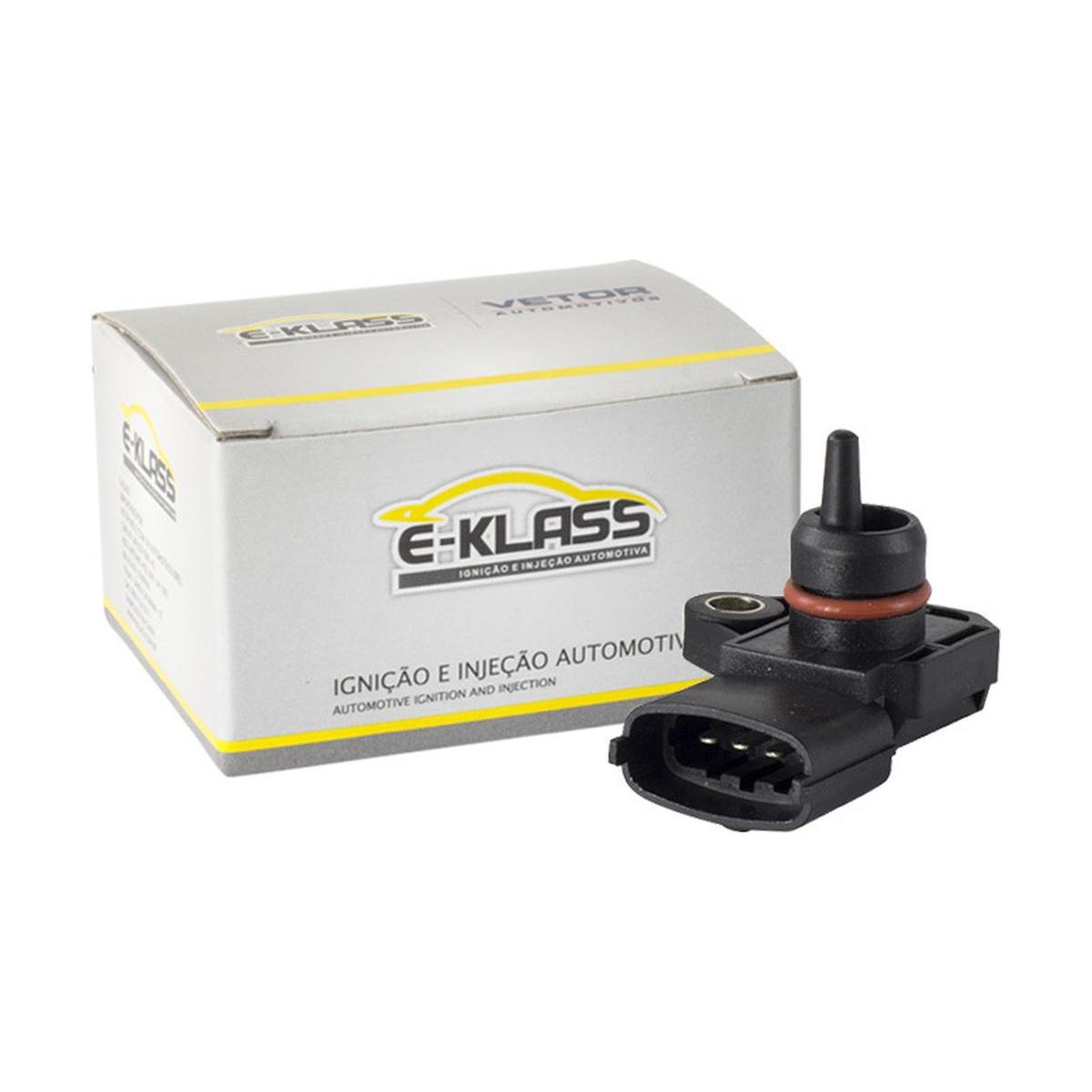 Sensor MAP - E-Klass - Esm2600
