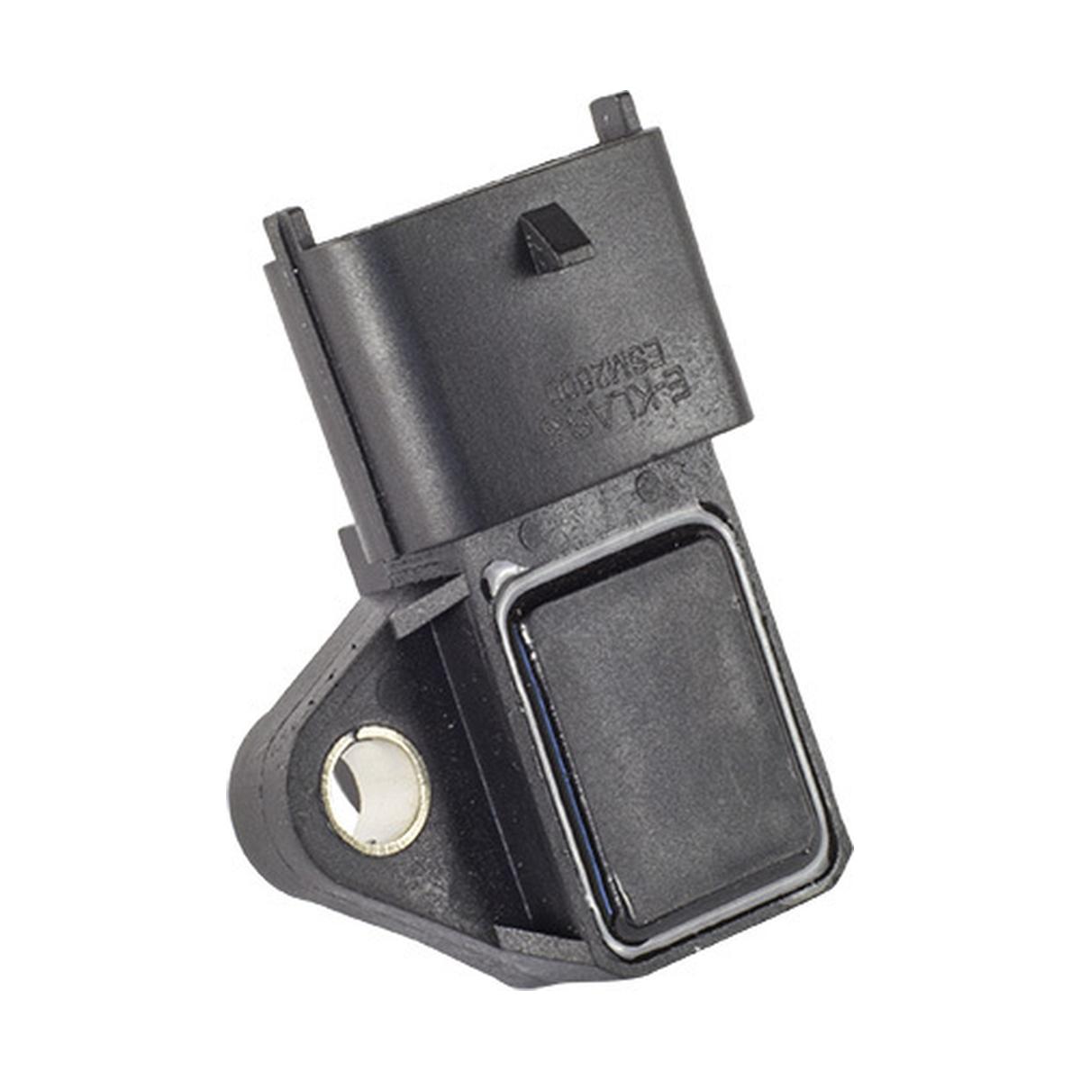 Sensor MAP - E-Klass - Esm2600