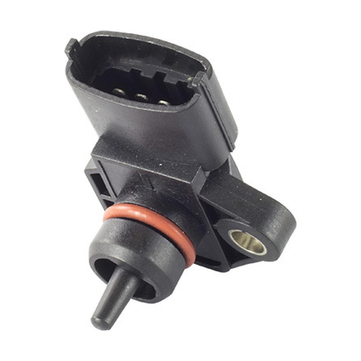 Sensor MAP - E-Klass - Esm2600