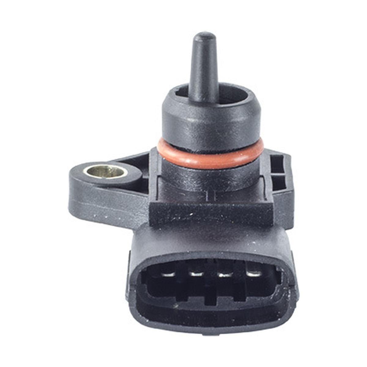 Sensor MAP - E-Klass - Esm2600