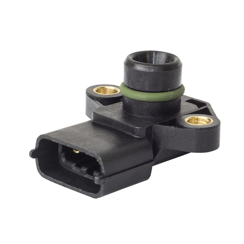 Sensor MAP - E-Klass - Esm2200