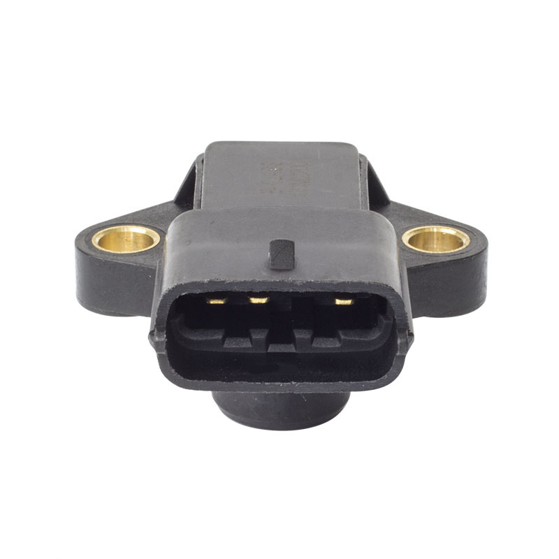 Sensor MAP - E-Klass - Esm2200