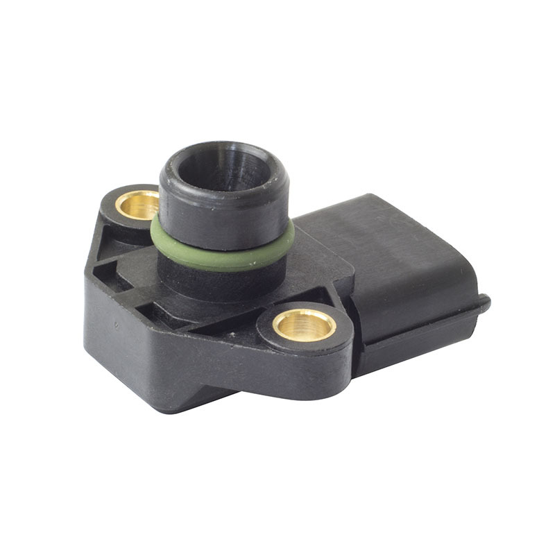 Sensor MAP - E-Klass - Esm2200