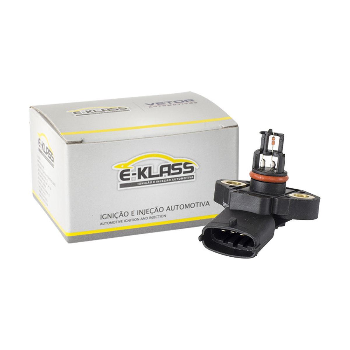 Sensor MAP - E-Klass - Esm2244