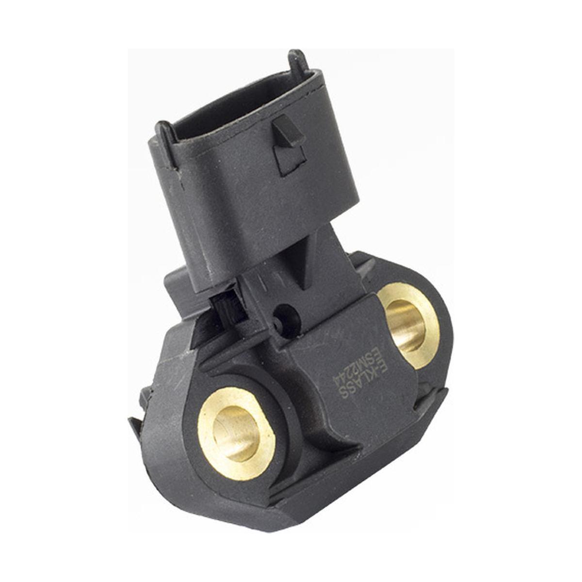 Sensor MAP - E-Klass - Esm2244